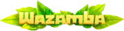 th22::main.app_name
